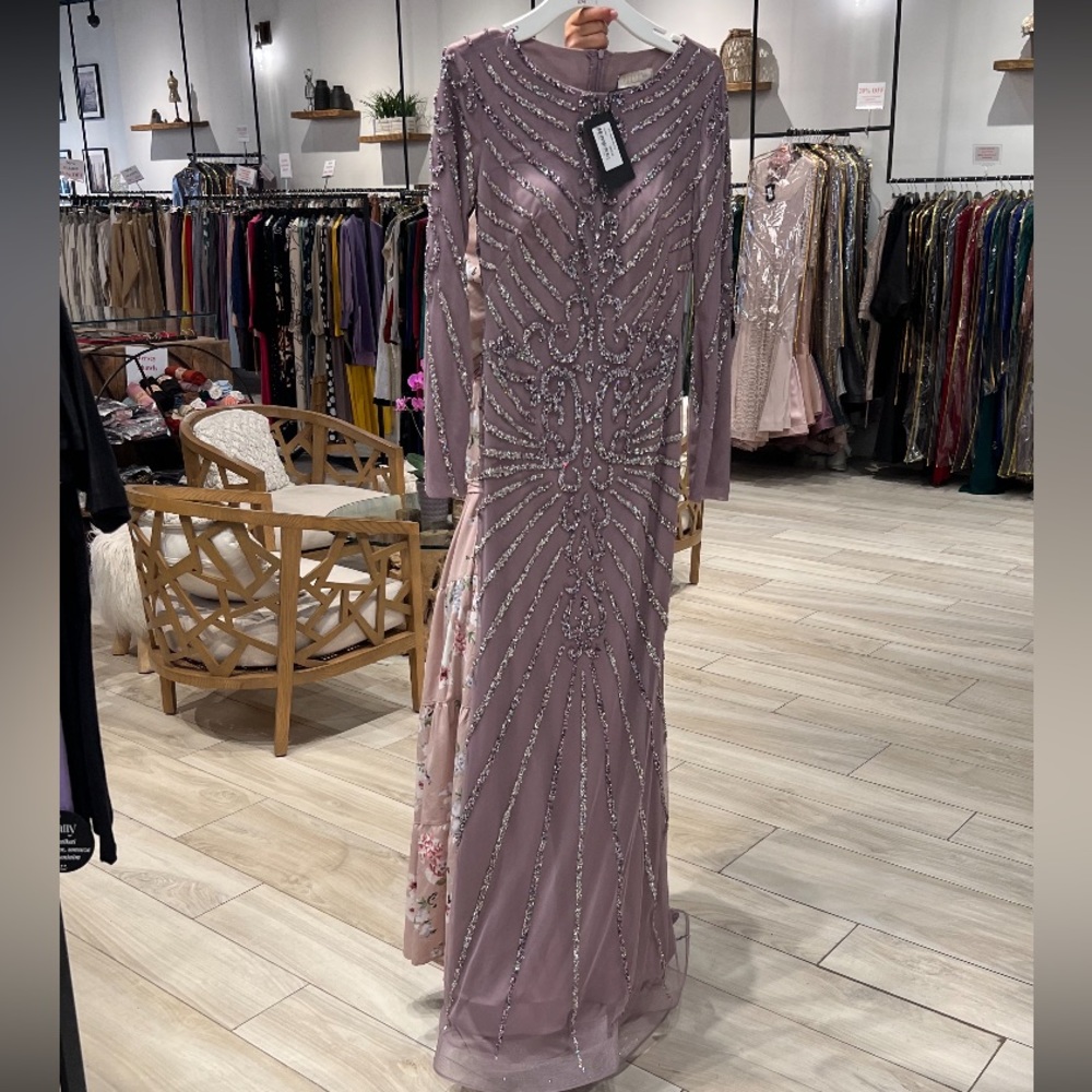 Modanatty dresses for sale. Brand new with tags. 

1 - Size  12 🌺
1 - Size 18 🌺